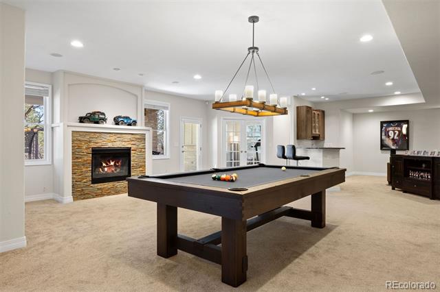 7164 Havenwood Drive
