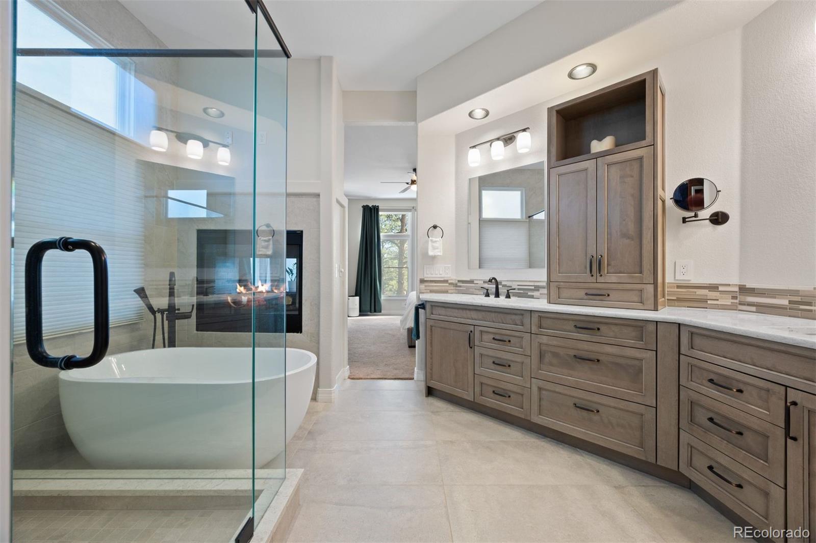 7164 Havenwood Drive