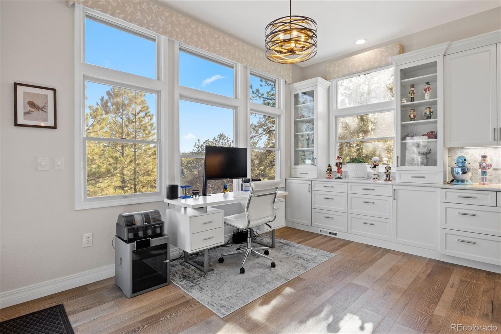 7164 Havenwood Drive