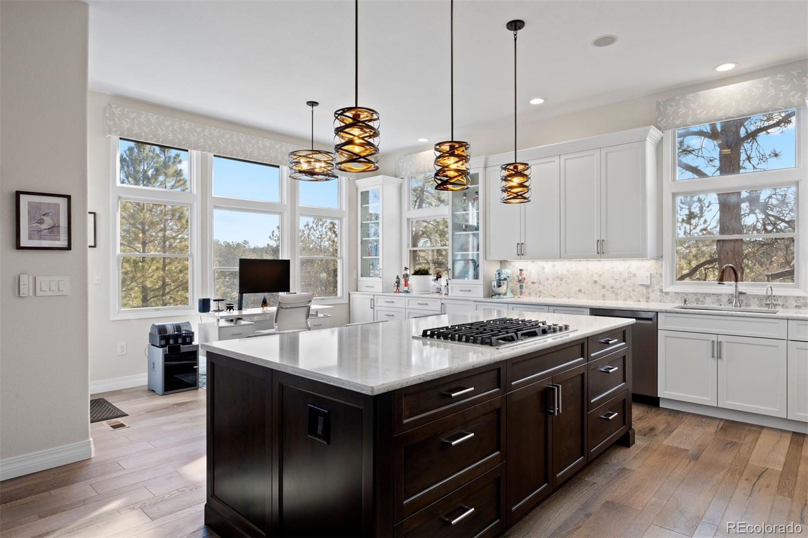 7164 Havenwood Drive