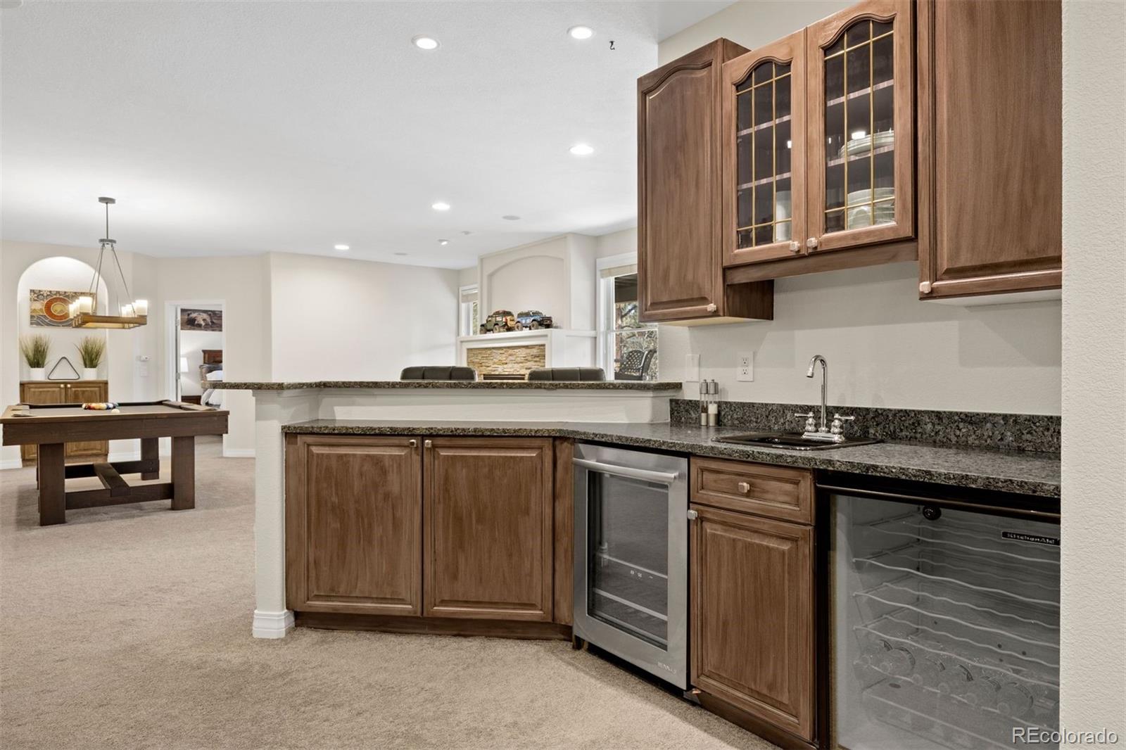 7164 Havenwood Drive