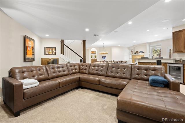 7164 Havenwood Drive