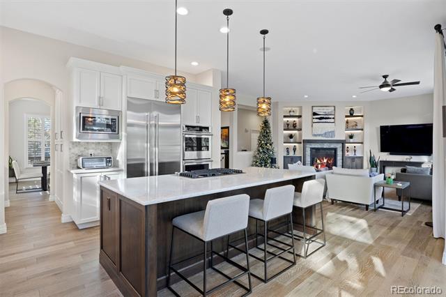 7164 Havenwood Drive
