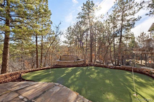 7164 Havenwood Drive