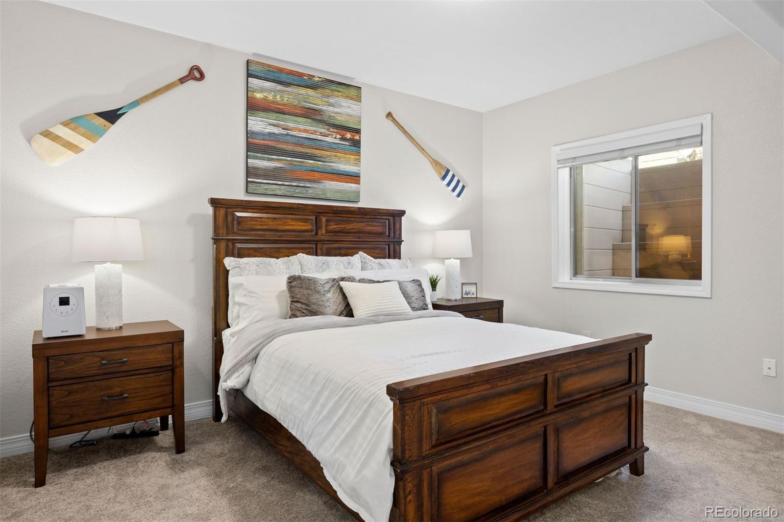 7164 Havenwood Drive