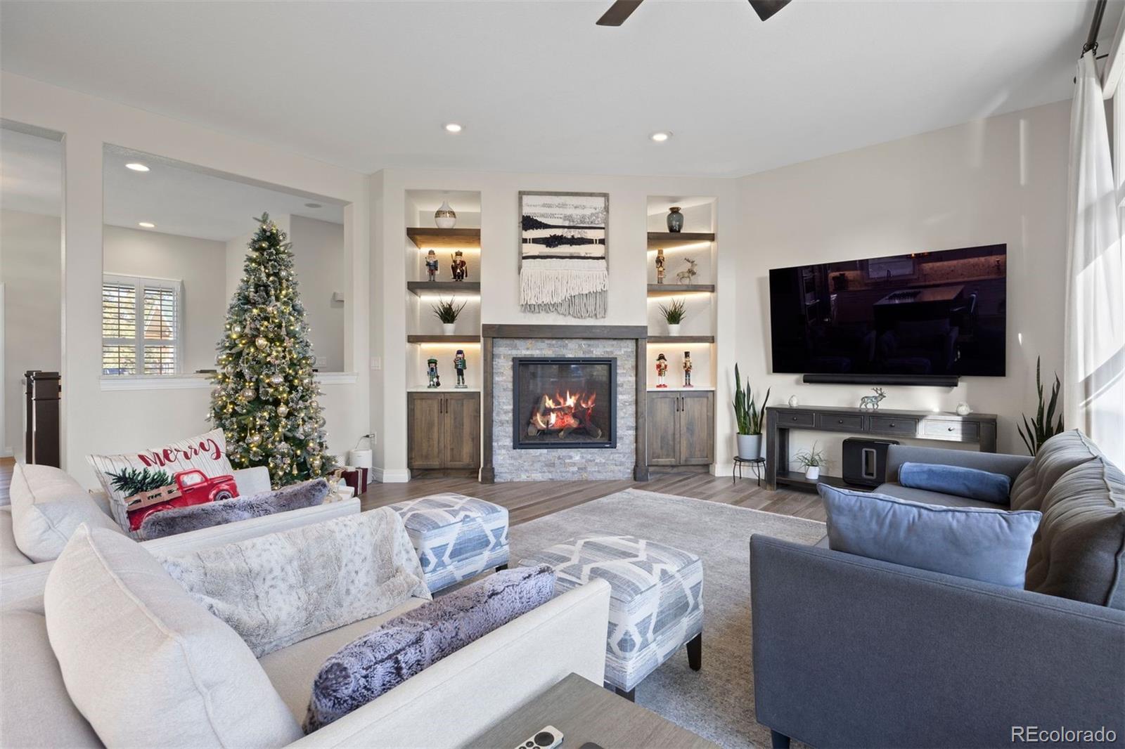 7164 Havenwood Drive