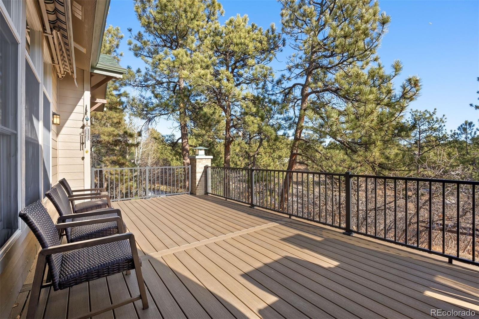 7164 Havenwood Drive