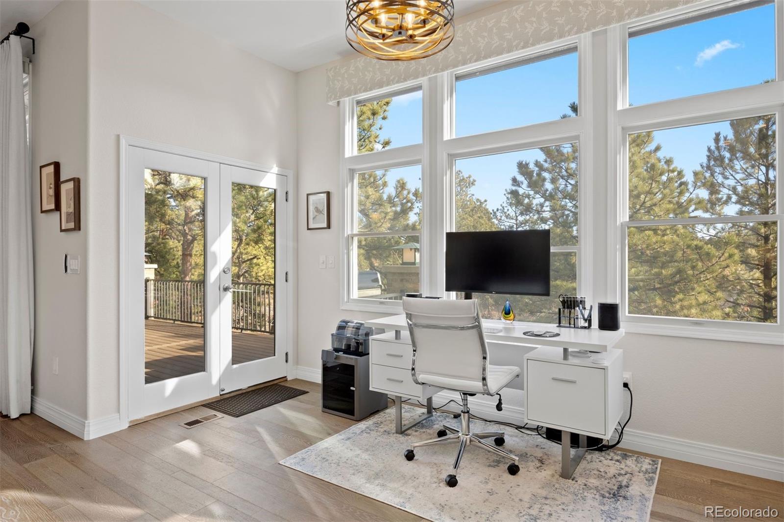 7164 Havenwood Drive