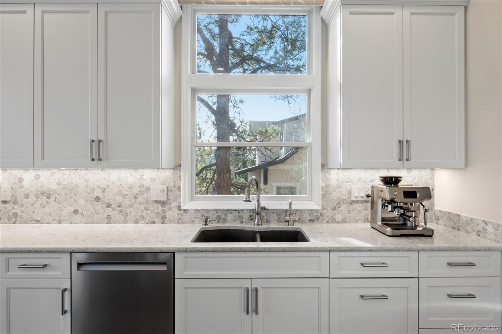 7164 Havenwood Drive