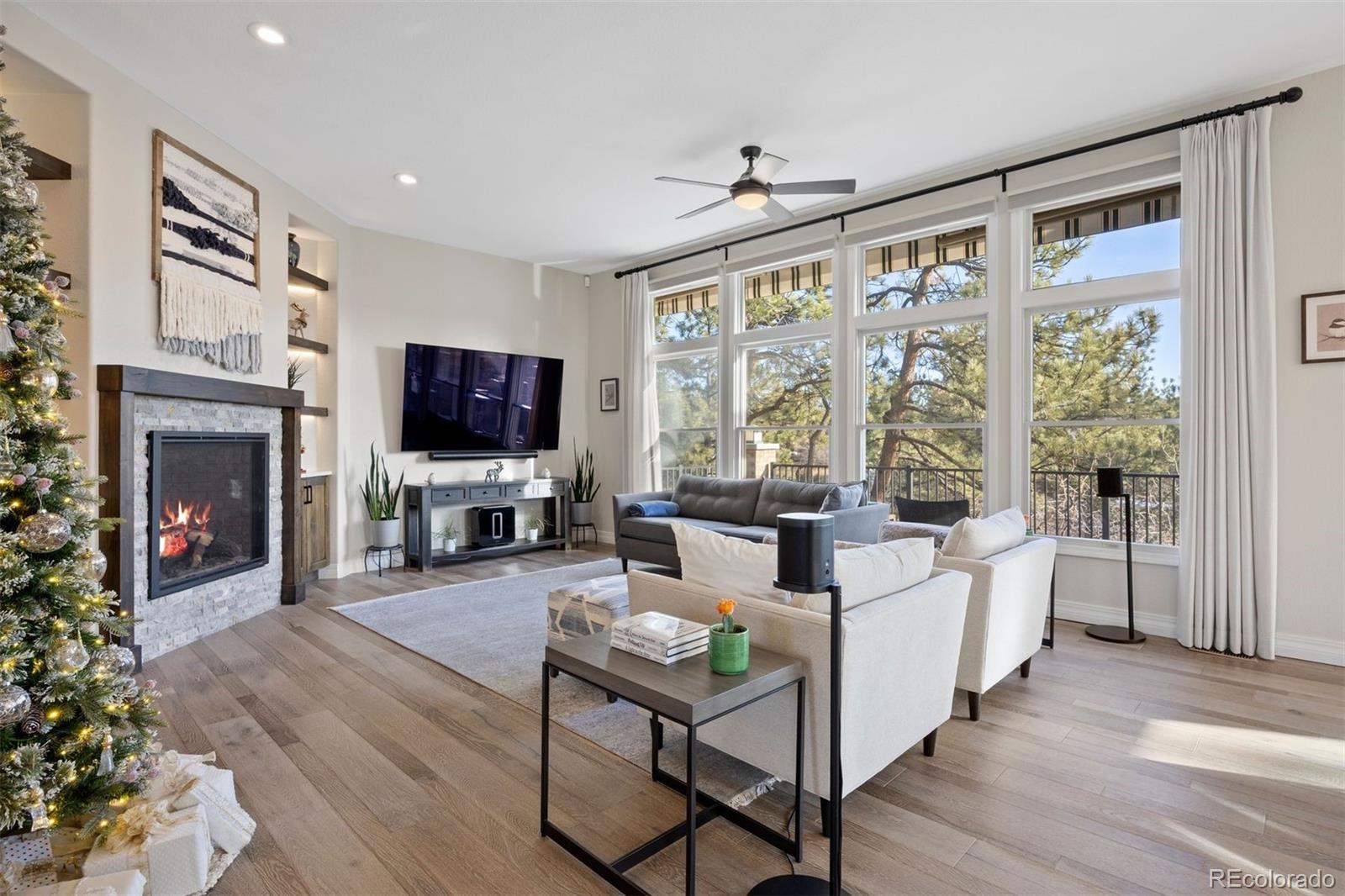 7164 Havenwood Drive