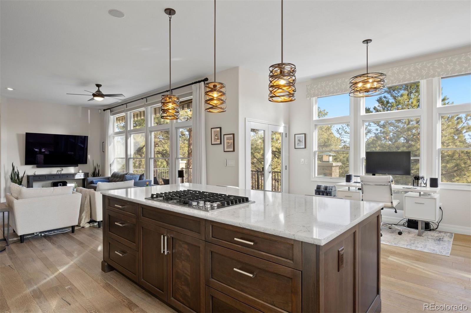 7164 Havenwood Drive