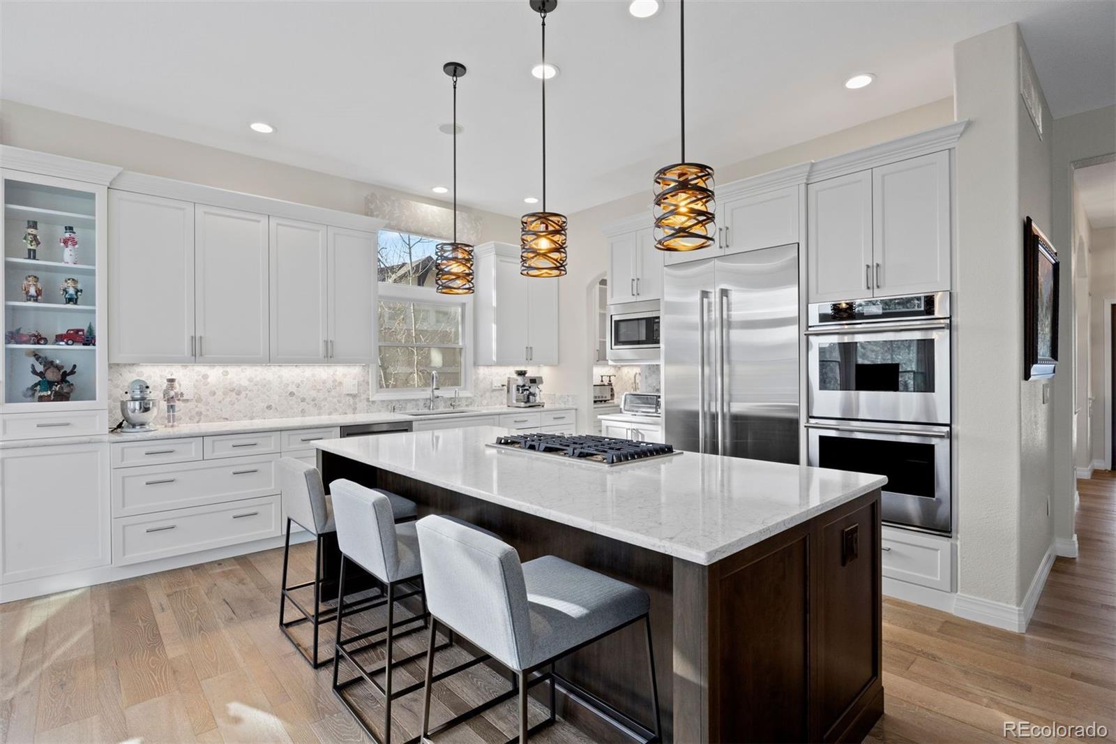 7164 Havenwood Drive