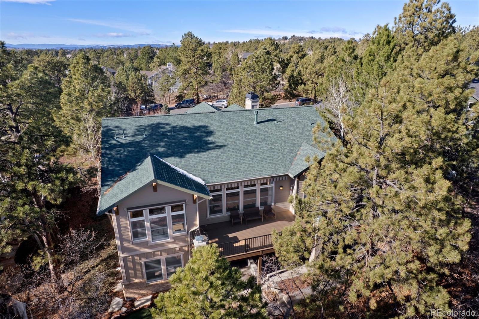 7164 Havenwood Drive