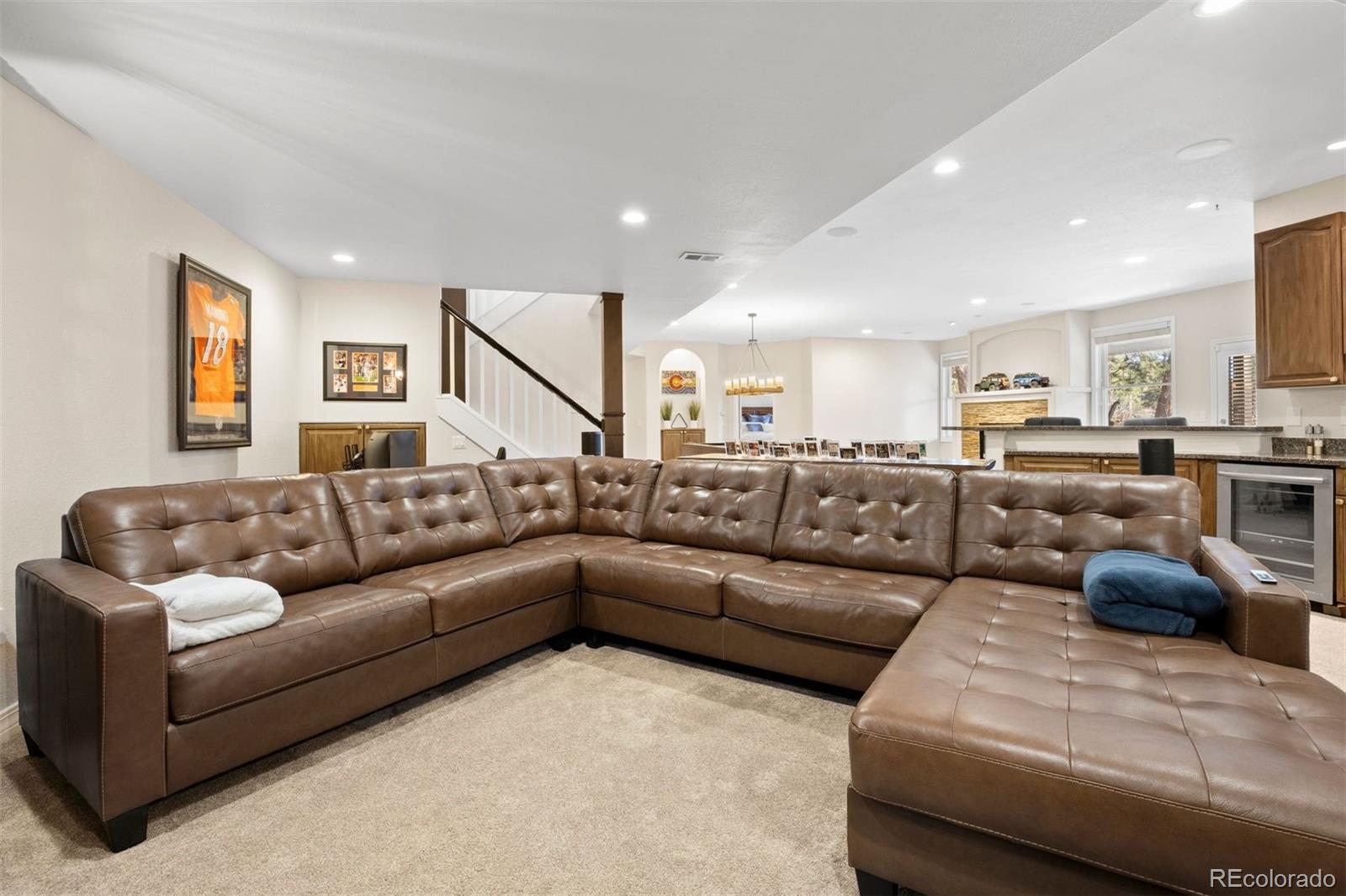 7164 Havenwood Drive