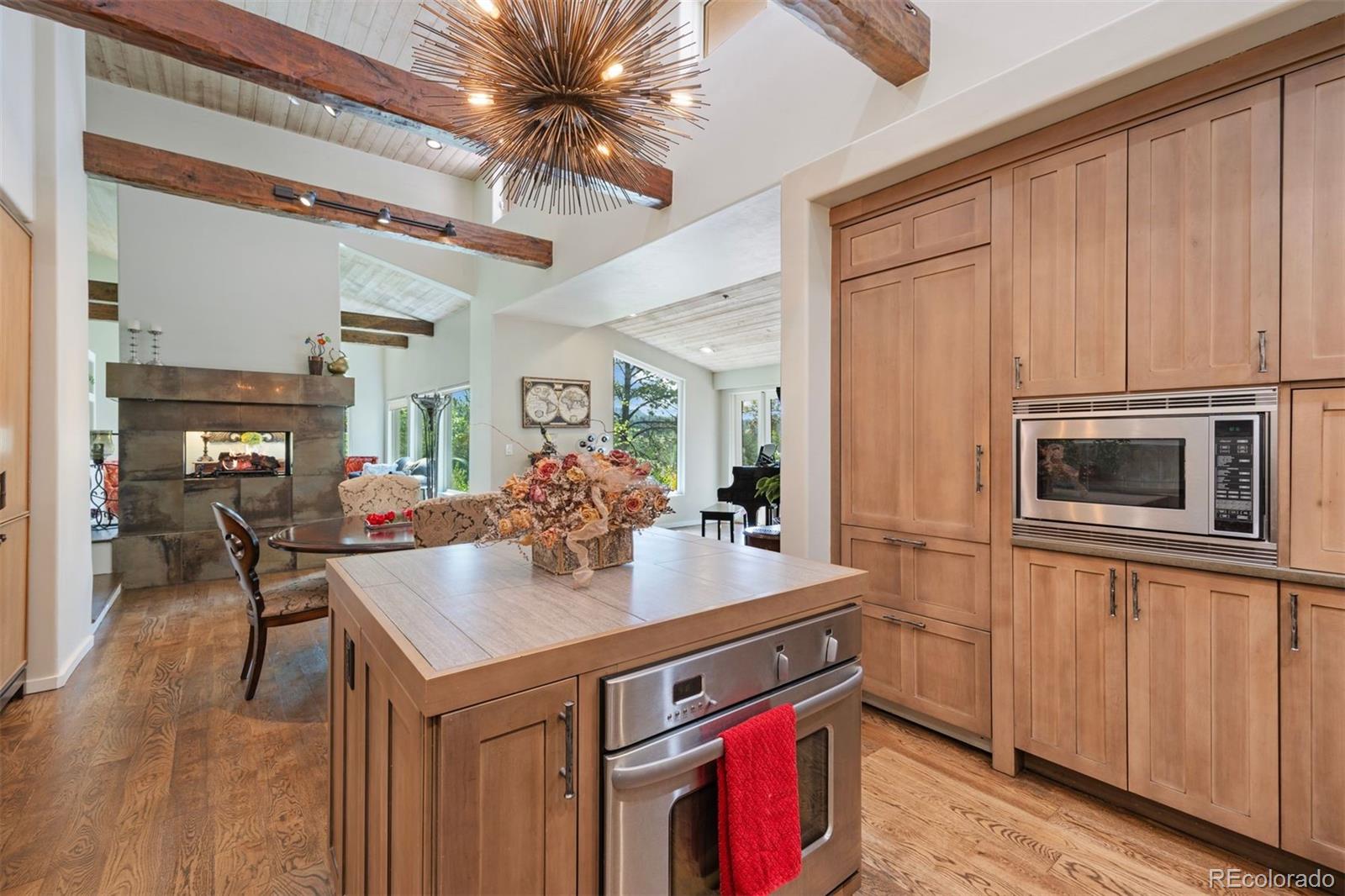 2107 Ridge Plaza Drive
