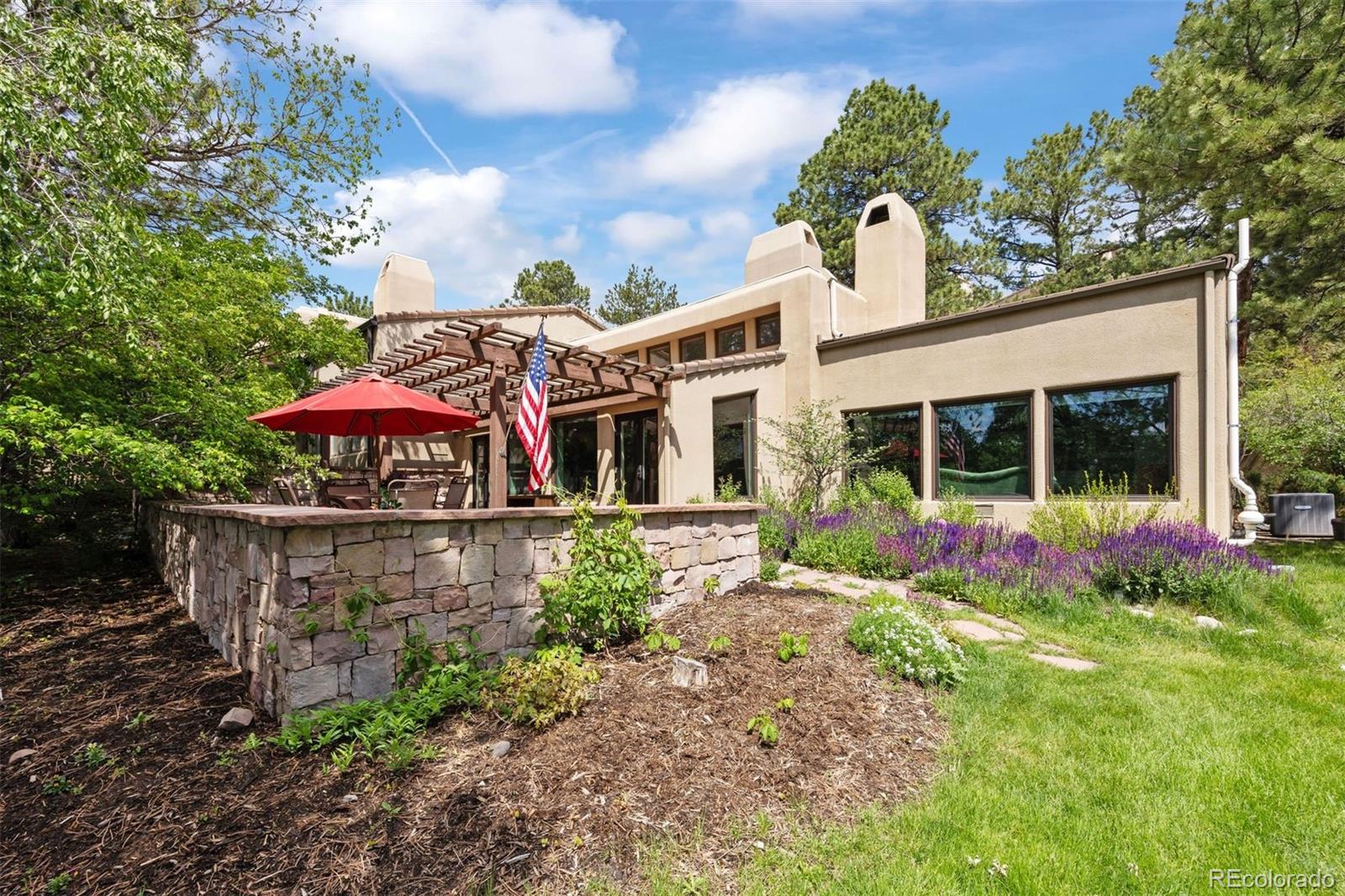 2107 Ridge Plaza Drive