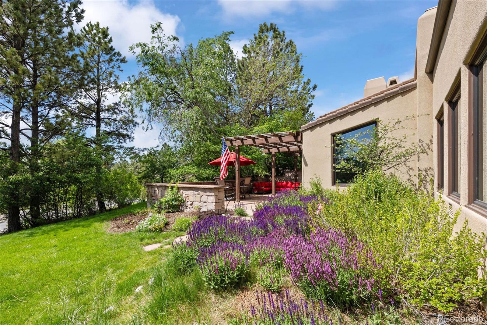 2107 Ridge Plaza Drive
