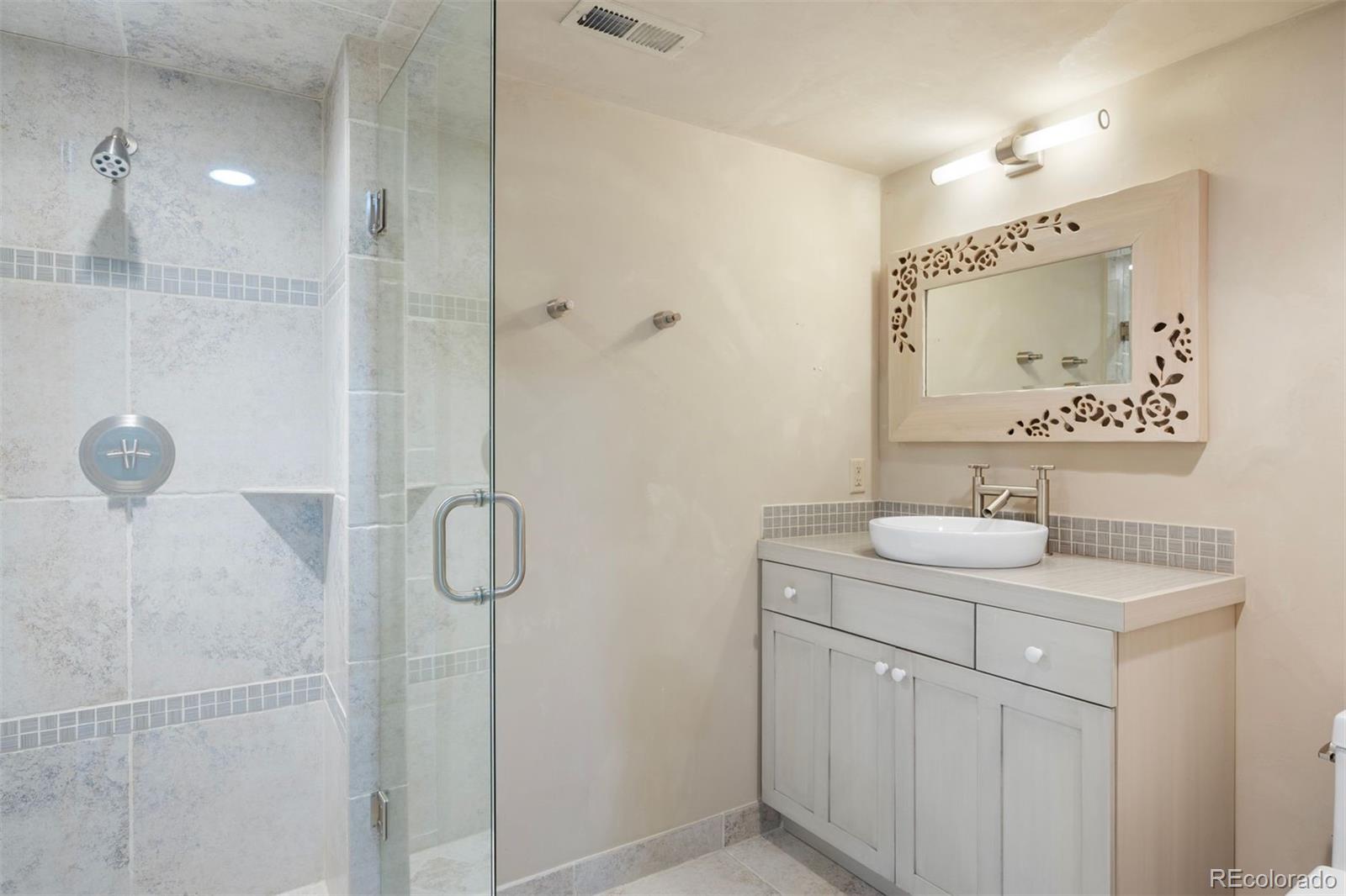 2107 Ridge Plaza Drive