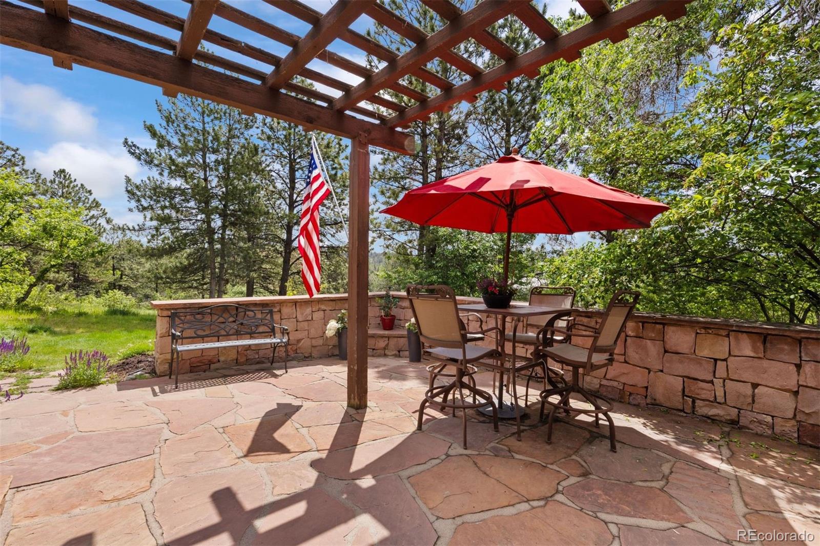 2107 Ridge Plaza Drive