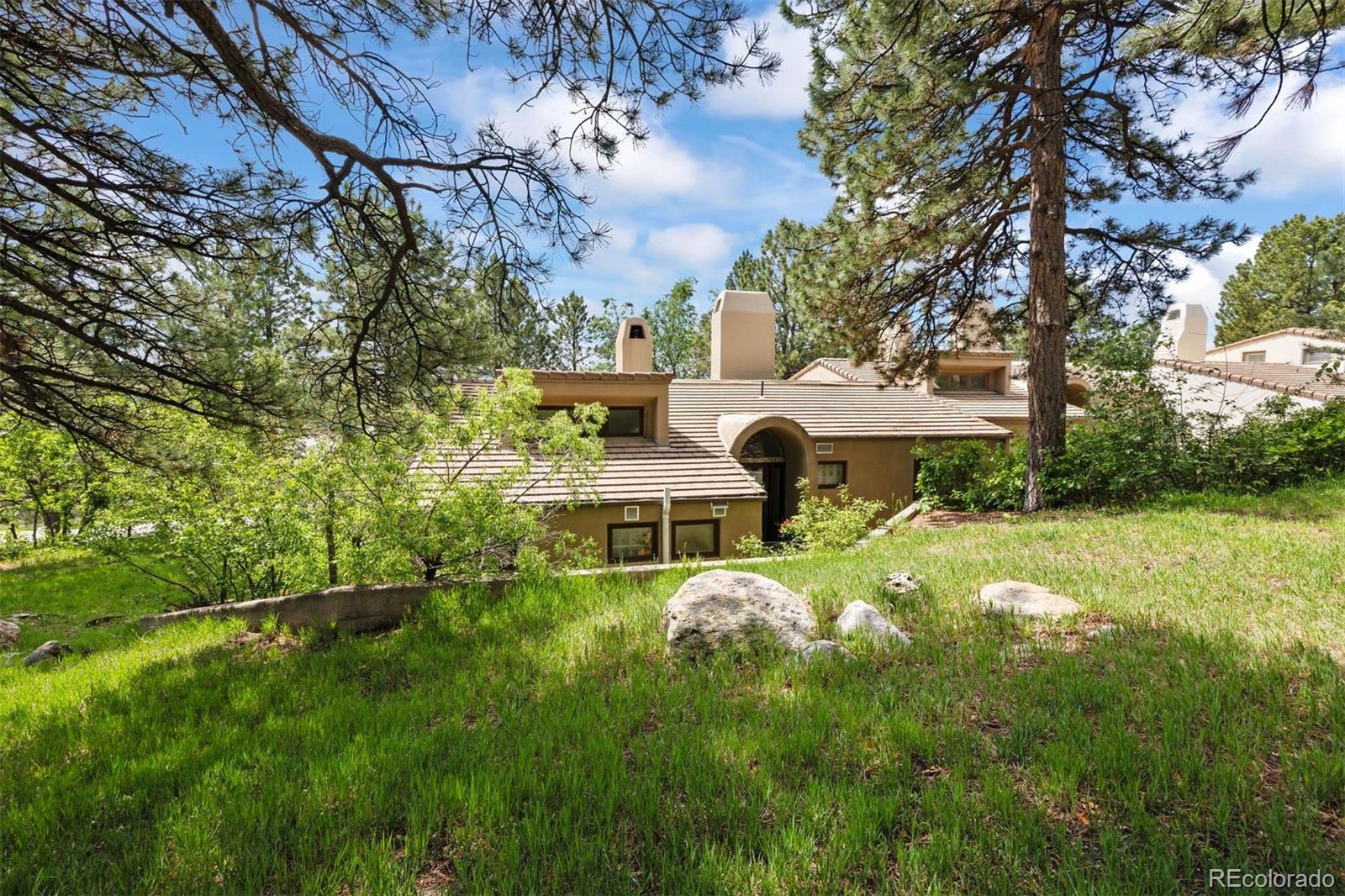 2107 Ridge Plaza Drive