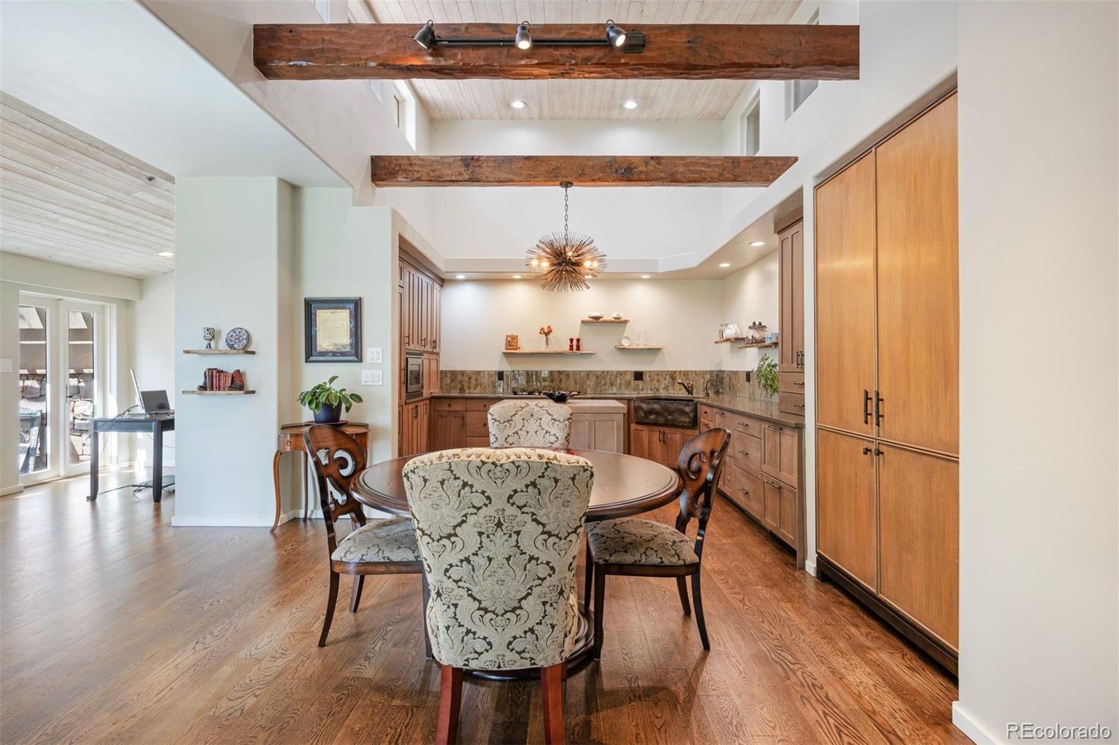 2107 Ridge Plaza Drive