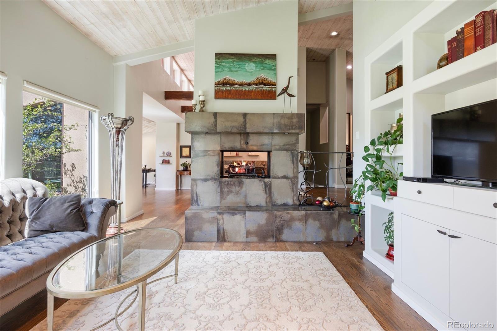 2107 Ridge Plaza Drive