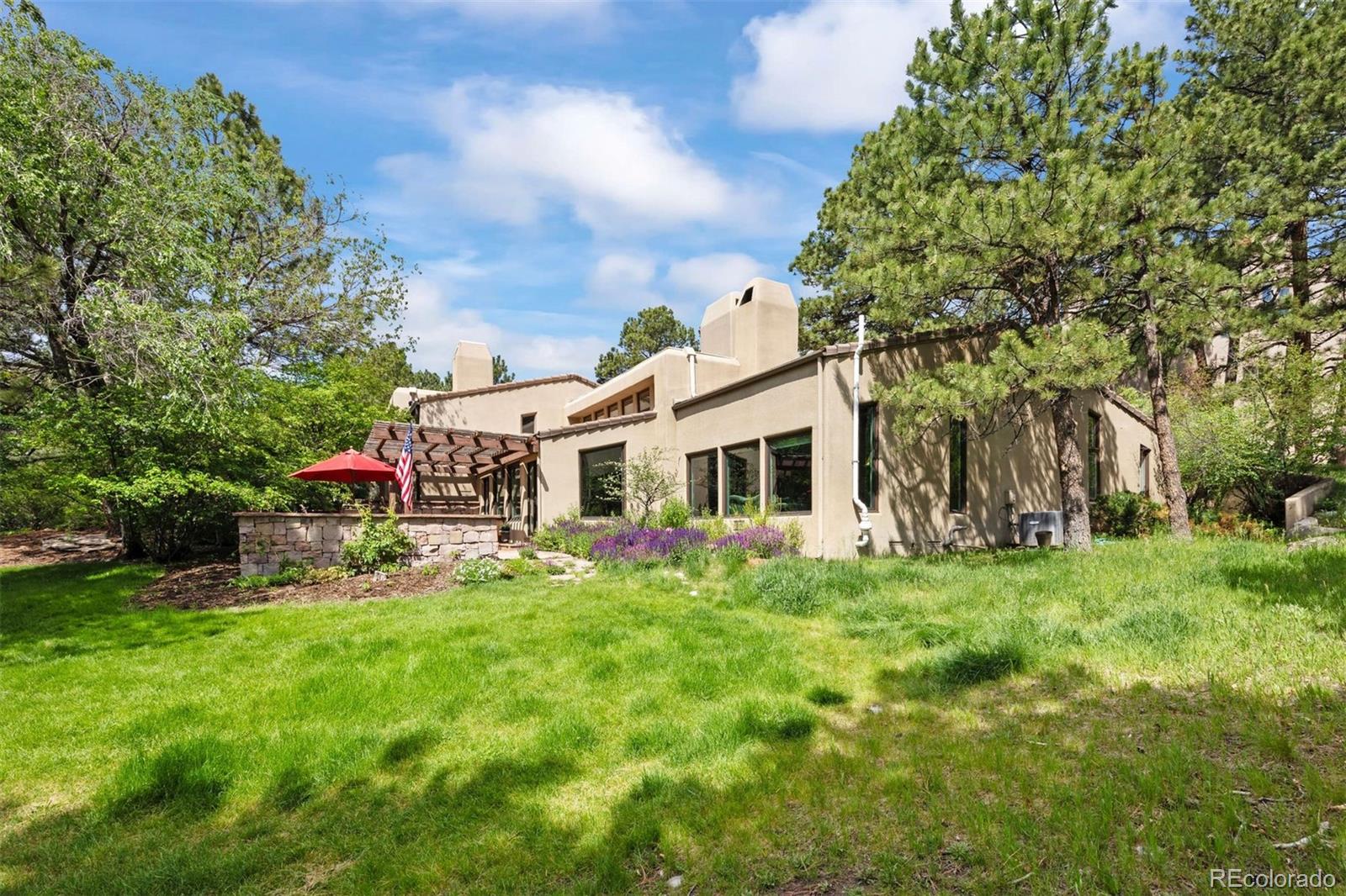 2107 Ridge Plaza Drive