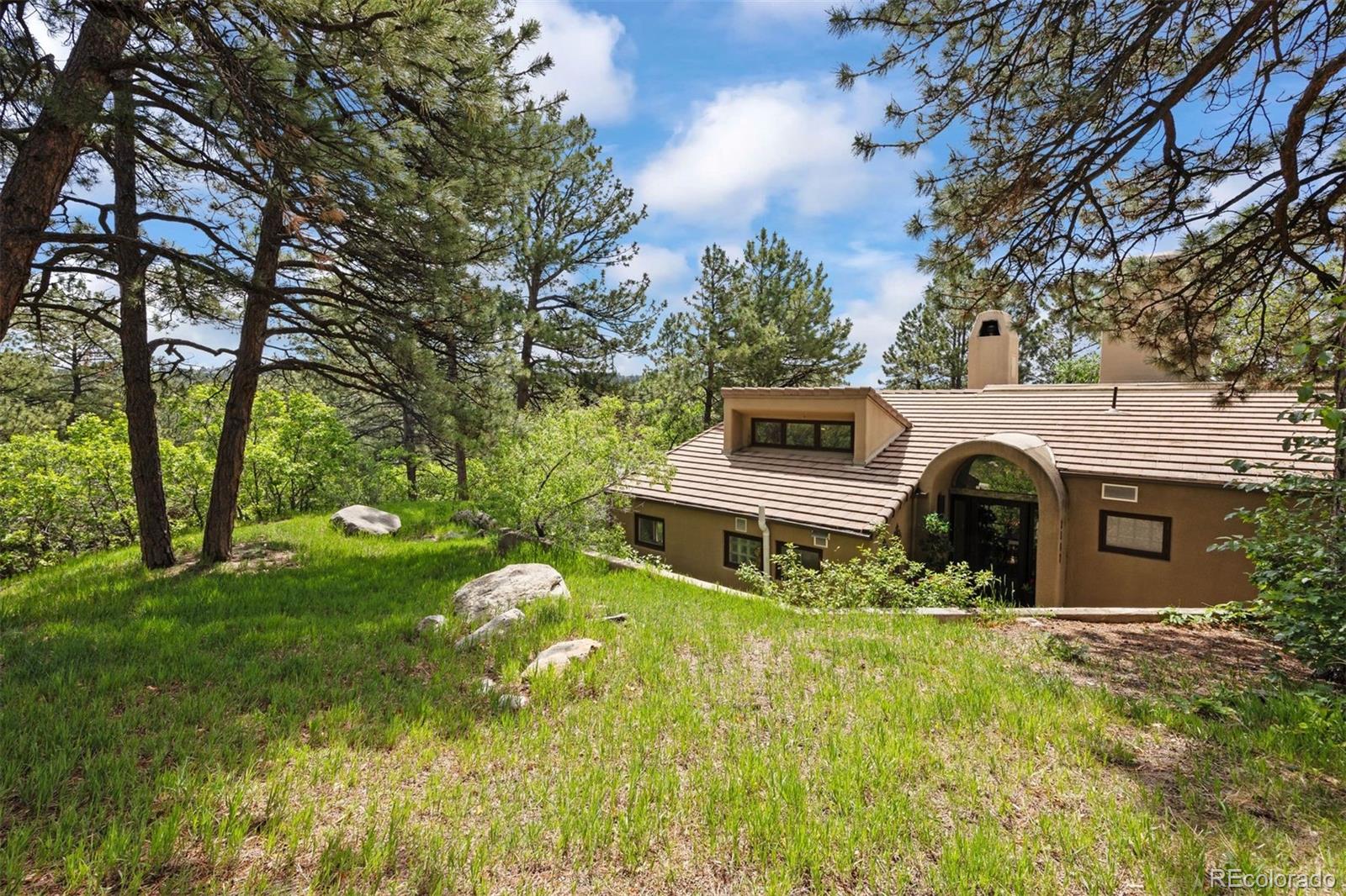 2107 Ridge Plaza Drive