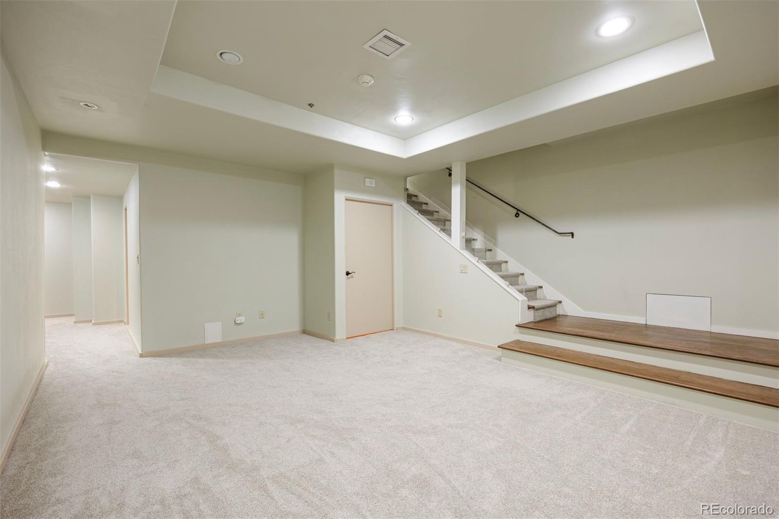 2107 Ridge Plaza Drive
