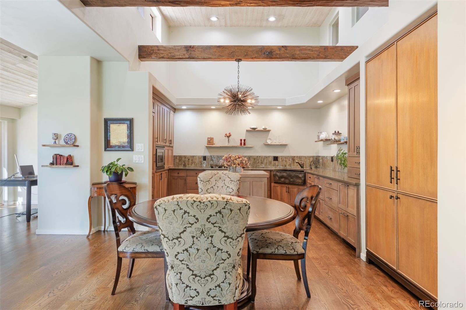 2107 Ridge Plaza Drive