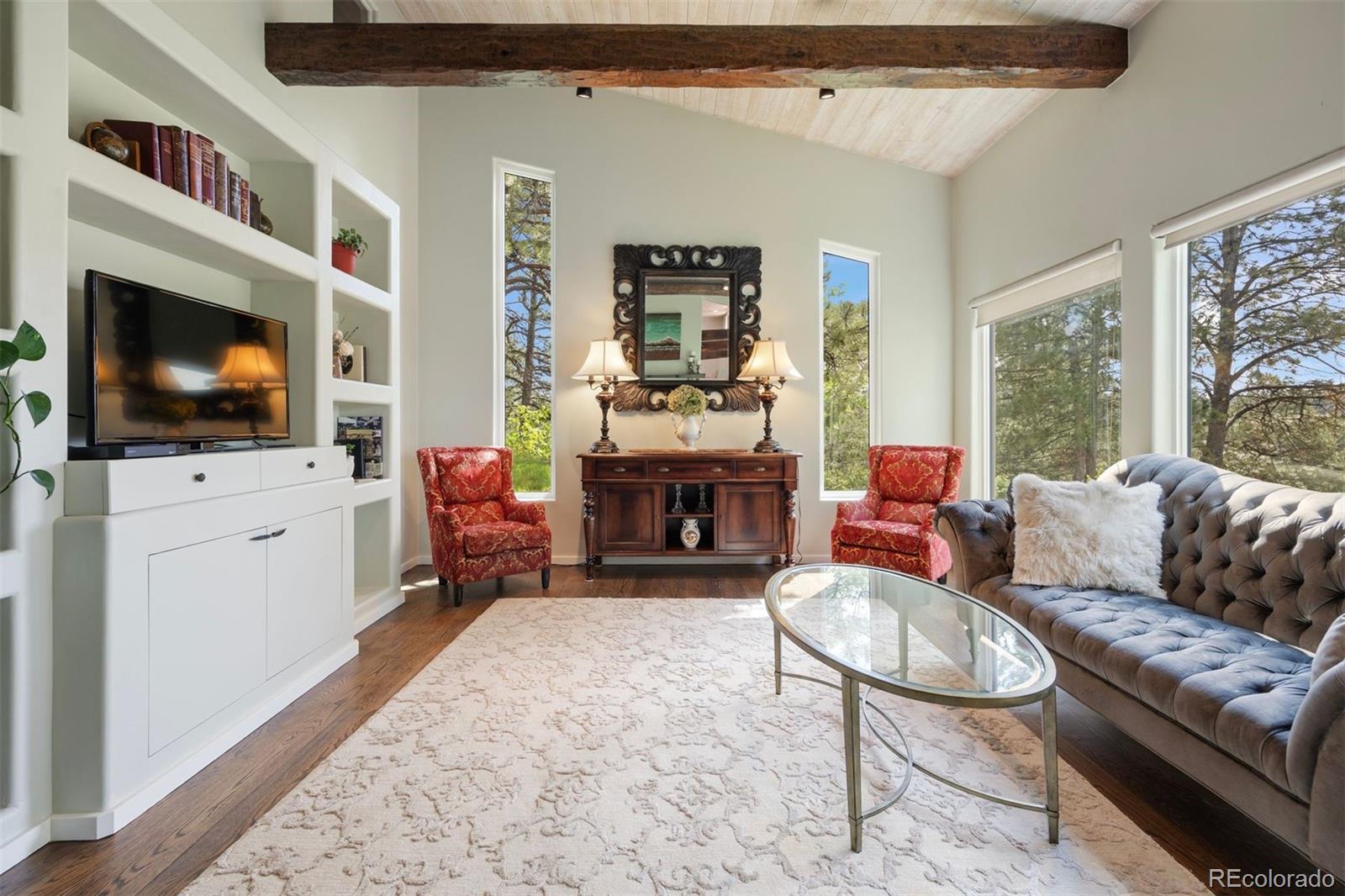 2107 Ridge Plaza Drive