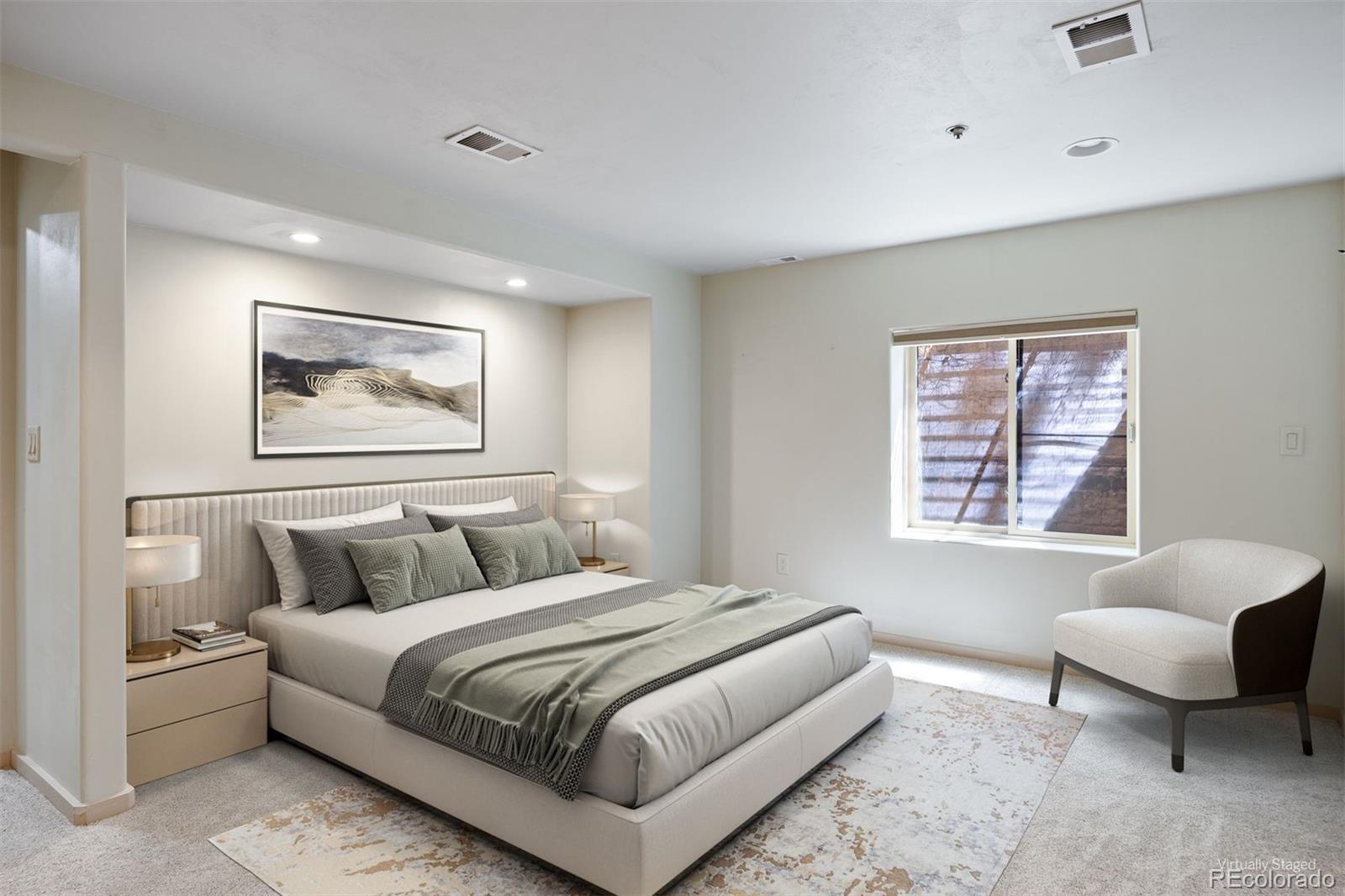 2107 Ridge Plaza Drive