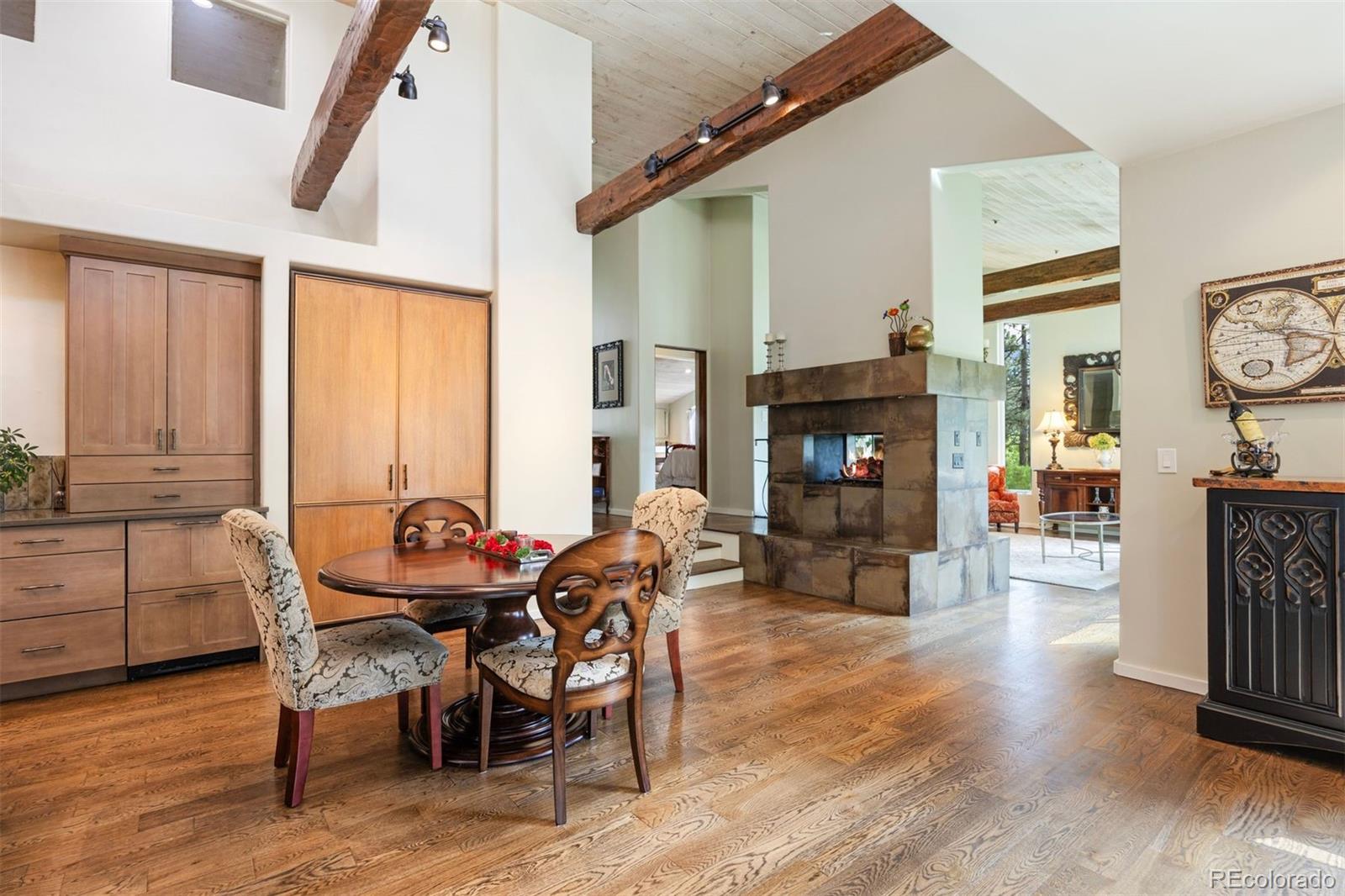 2107 Ridge Plaza Drive
