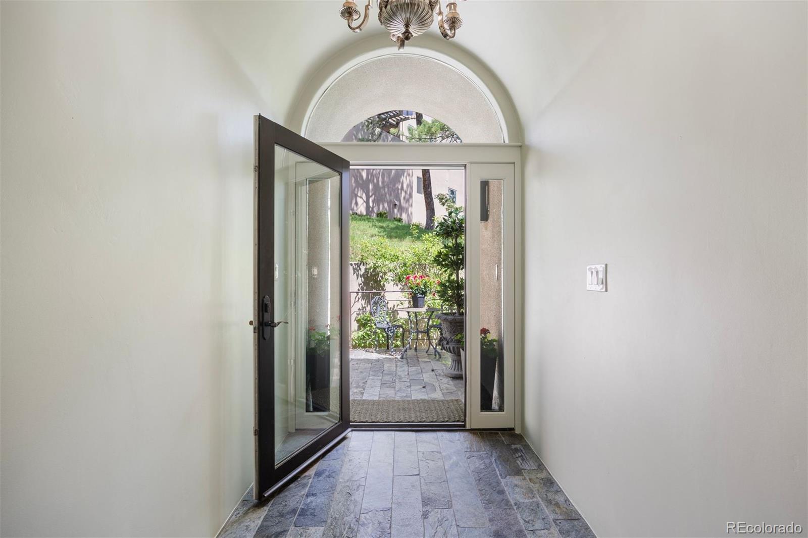 2107 Ridge Plaza Drive