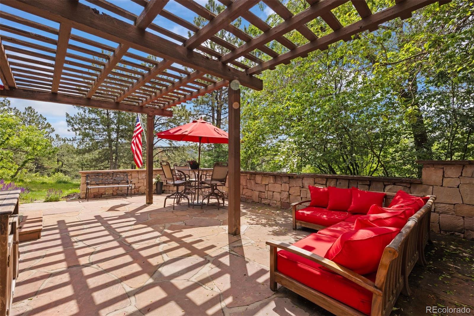 2107 Ridge Plaza Drive