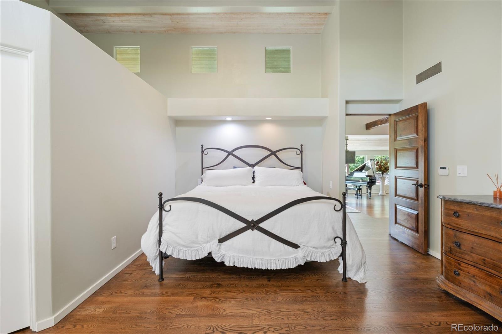 2107 Ridge Plaza Drive