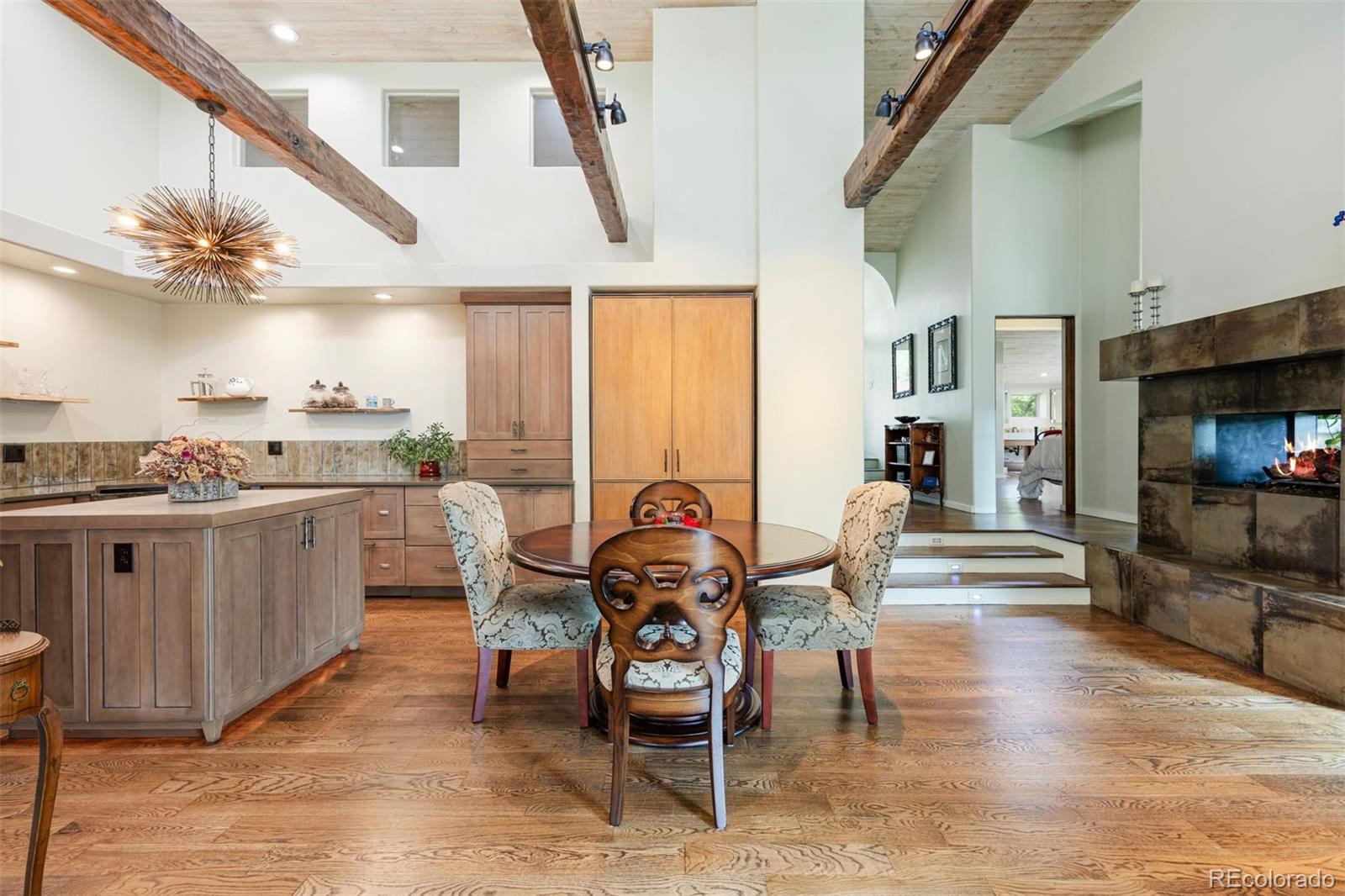 2107 Ridge Plaza Drive