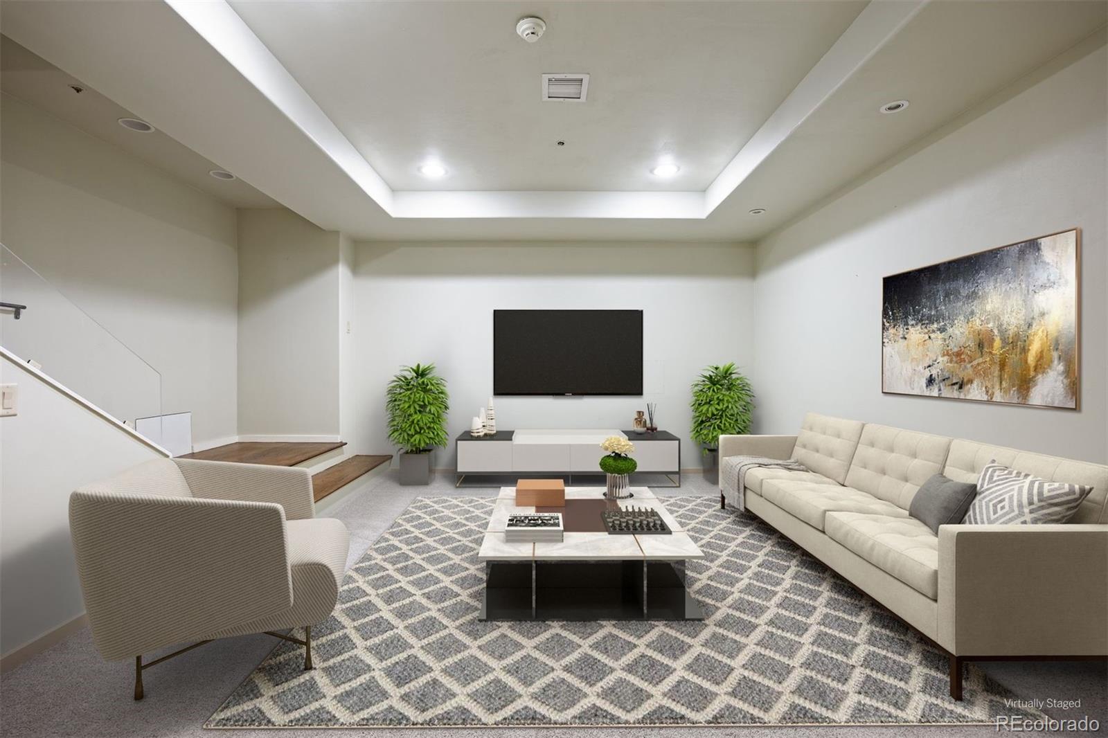 2107 Ridge Plaza Drive