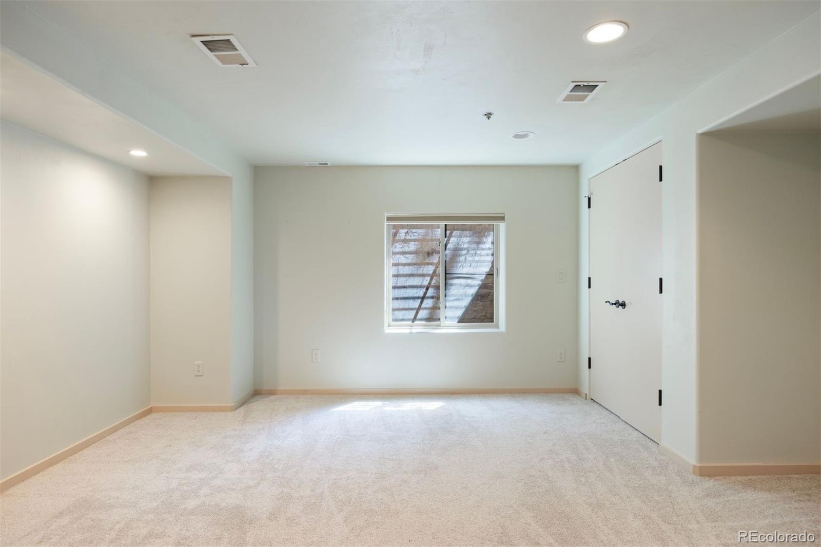 2107 Ridge Plaza Drive