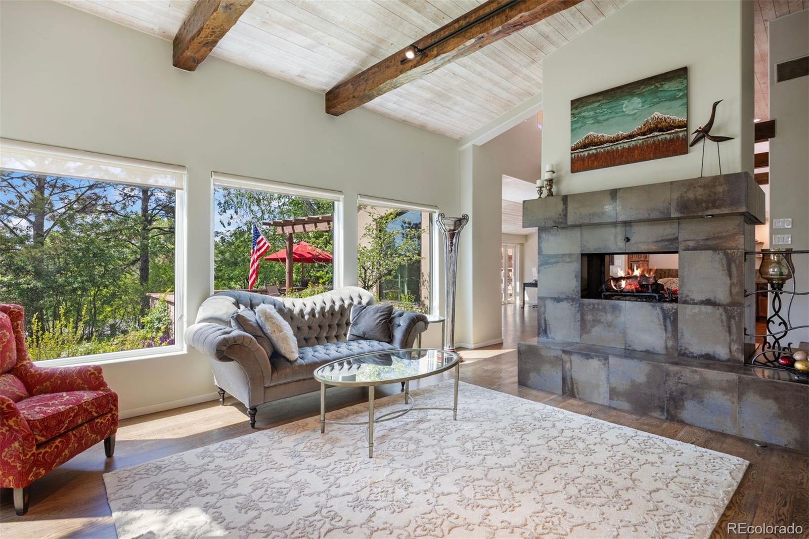 2107 Ridge Plaza Drive