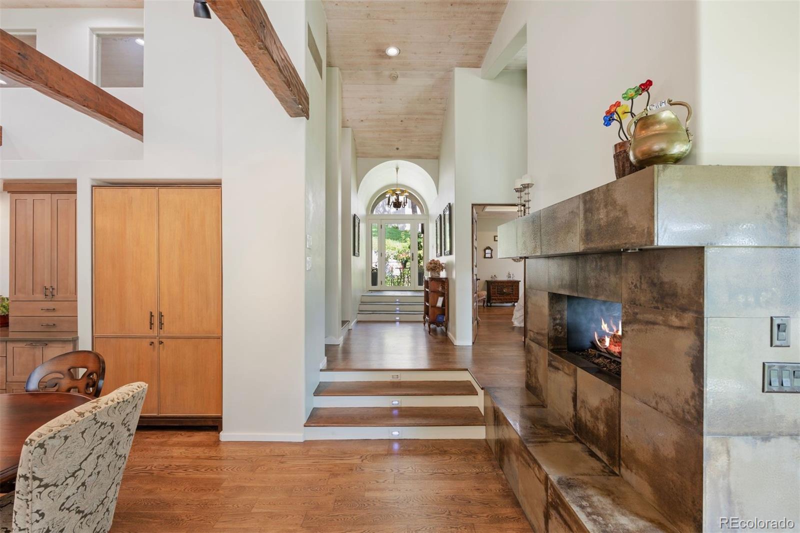 2107 Ridge Plaza Drive