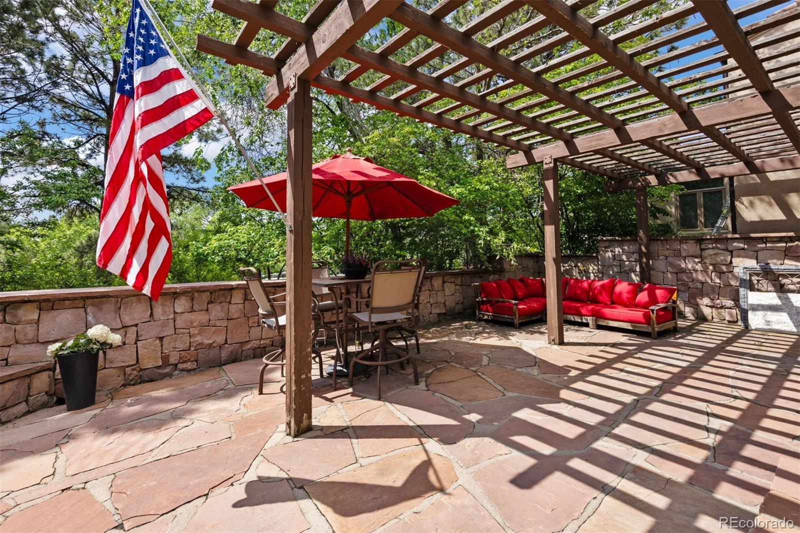 2107 Ridge Plaza Drive