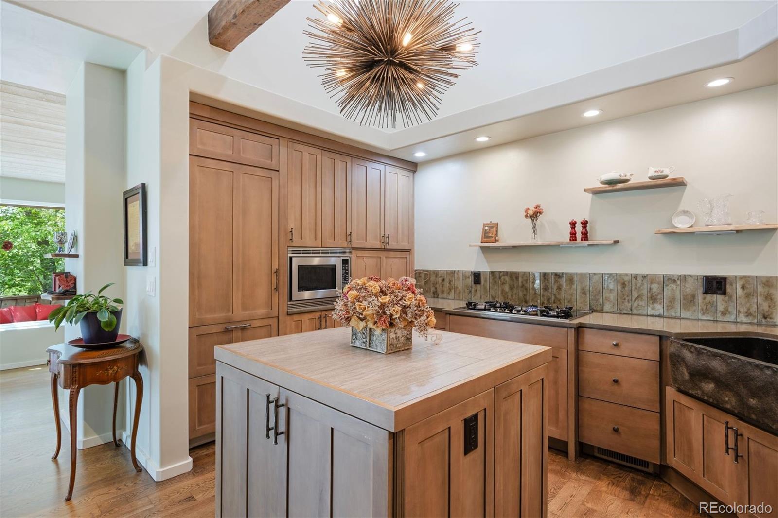 2107 Ridge Plaza Drive