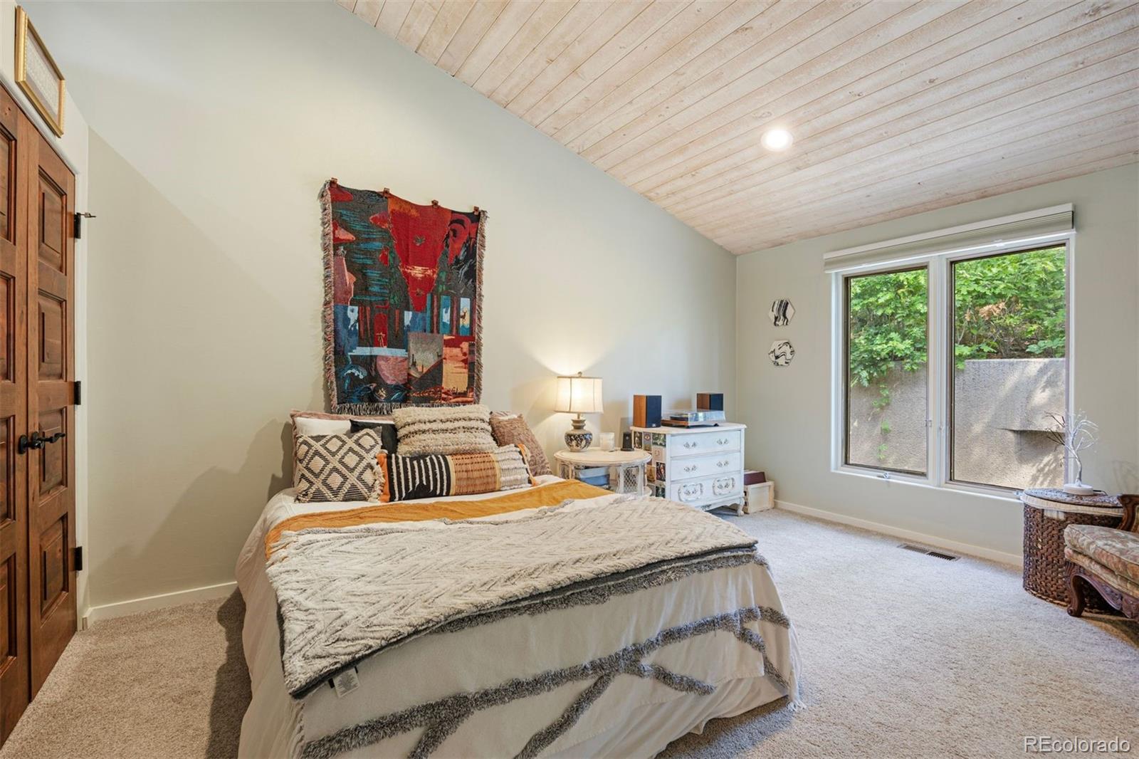 2107 Ridge Plaza Drive