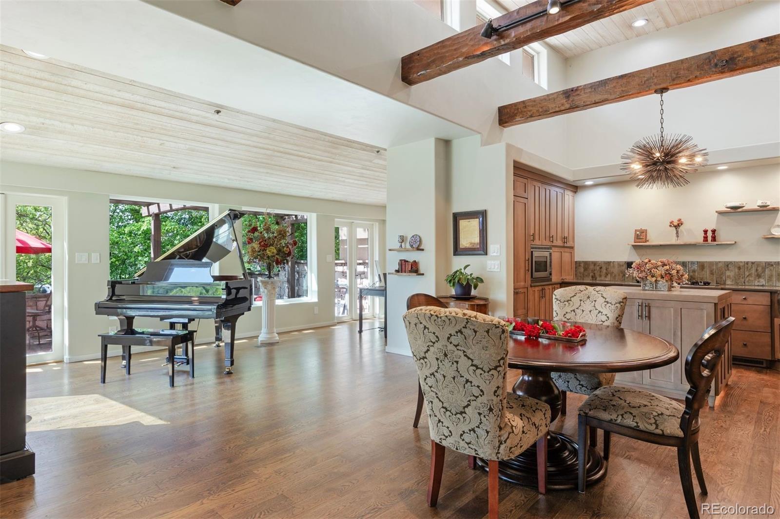 2107 Ridge Plaza Drive