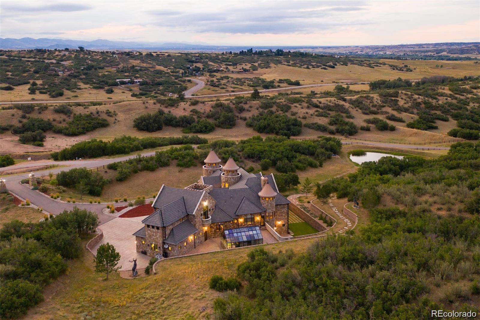 3120 Bears Den Drive