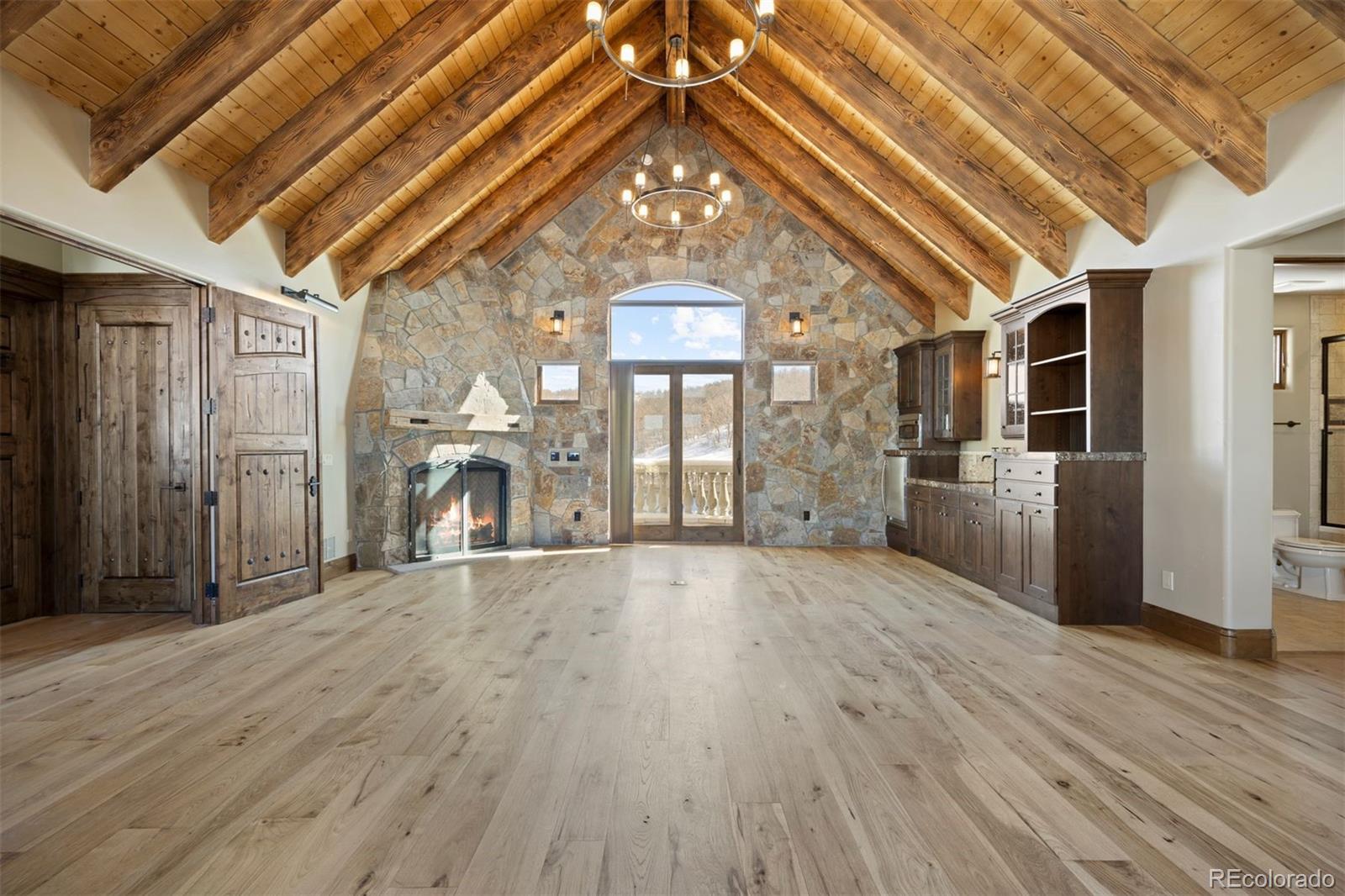3120 Bears Den Drive