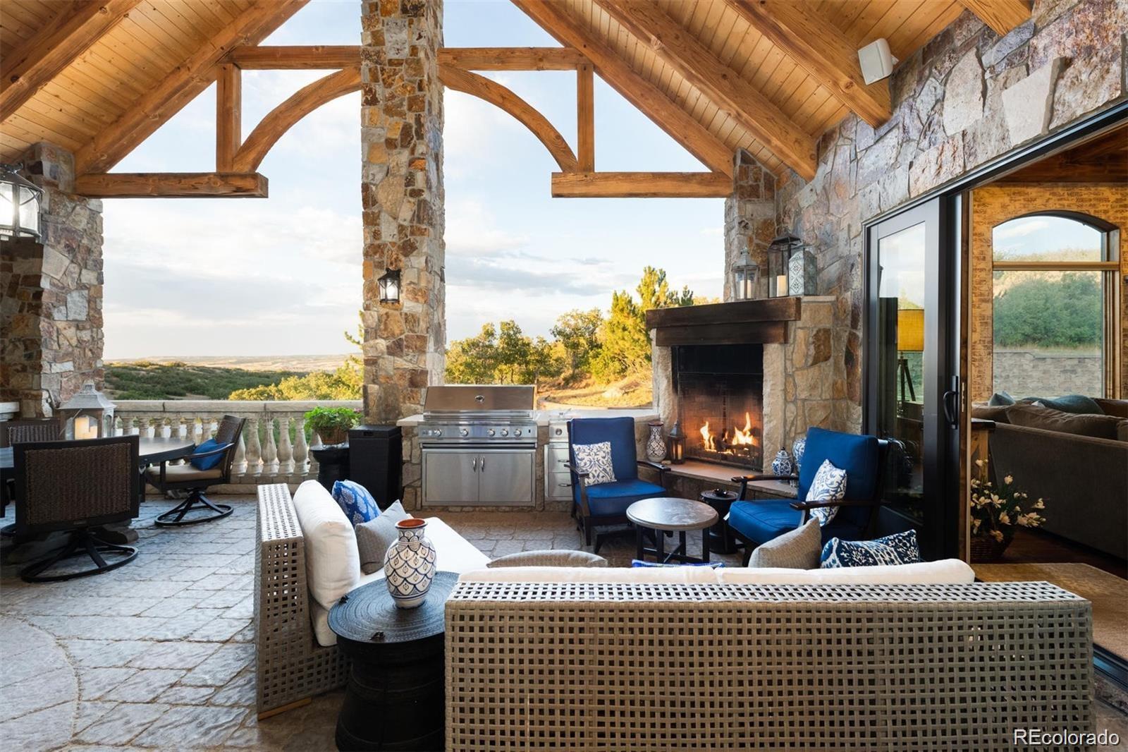 3120 Bears Den Drive