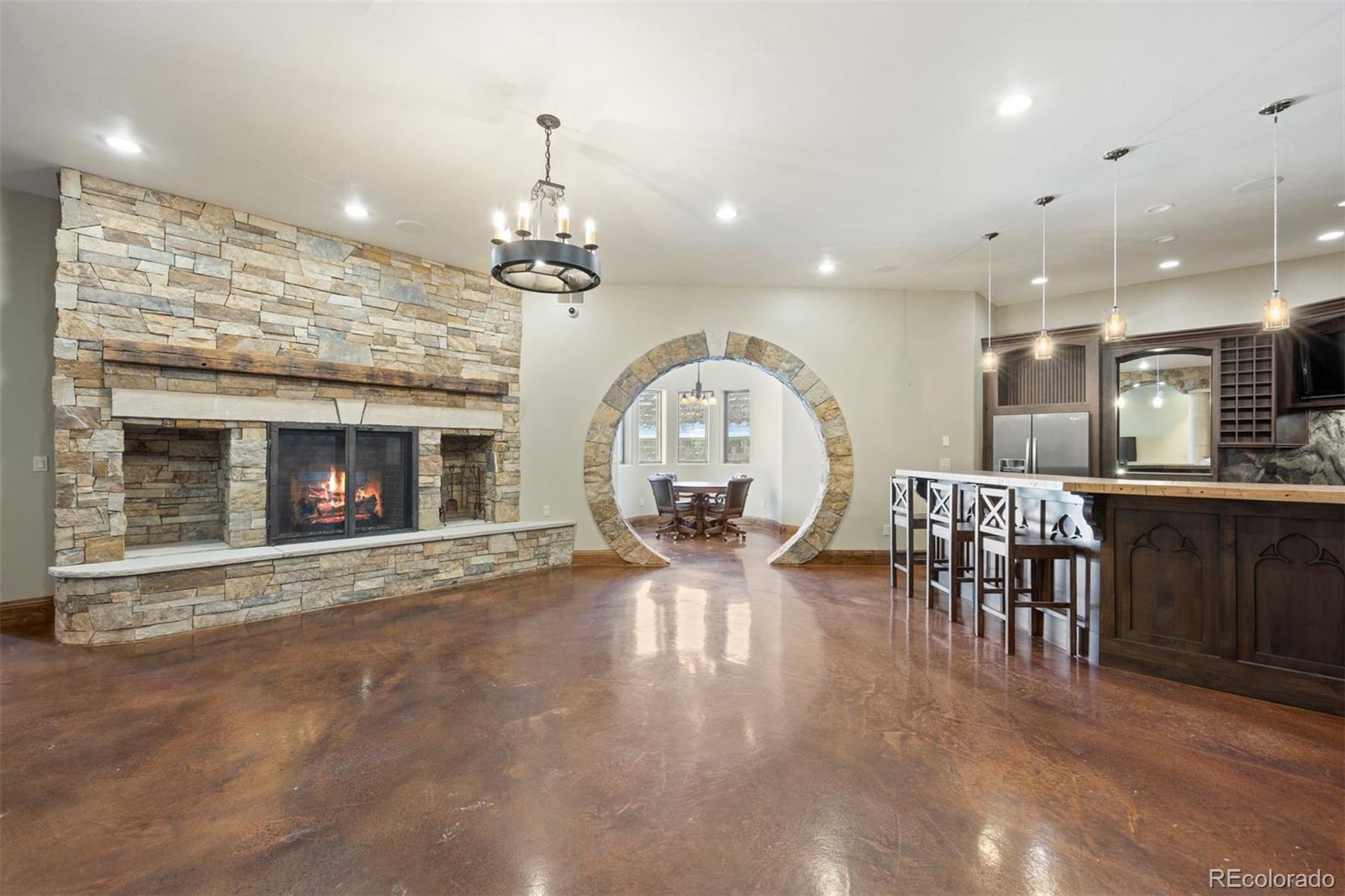 3120 Bears Den Drive