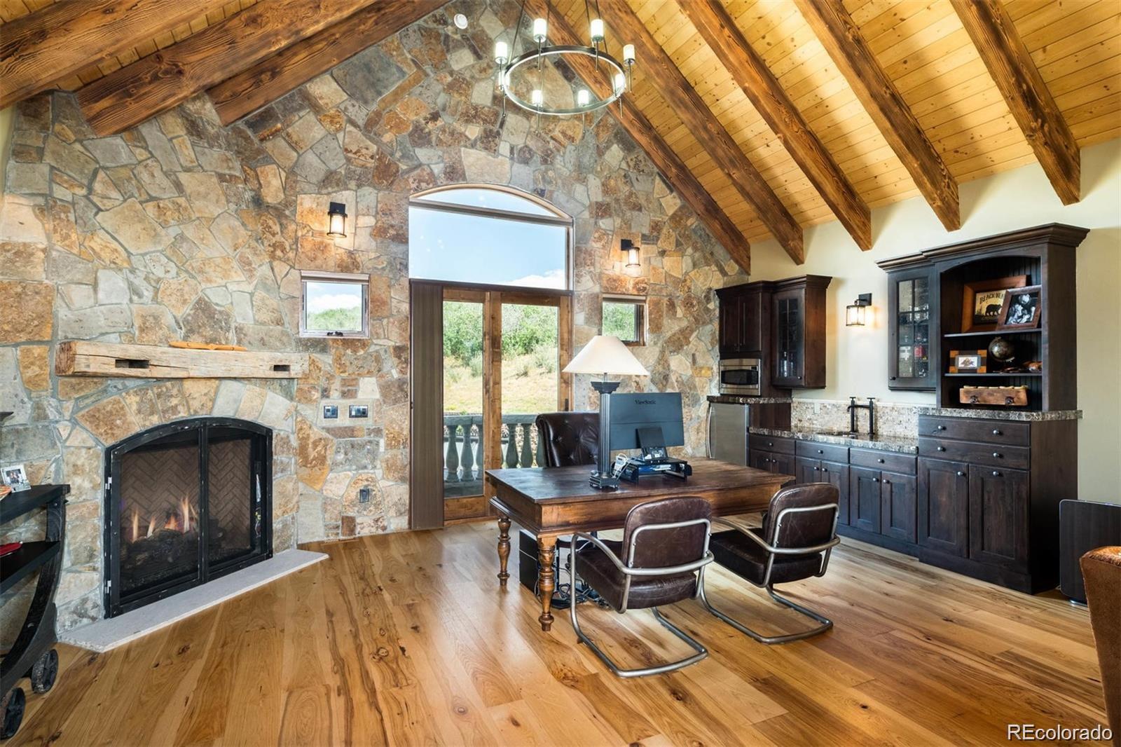 3120 Bears Den Drive